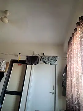 Snapshot of Rahulpune chatting on 6, 3, 2025 Rahulpune online show from 6, 3, 2025