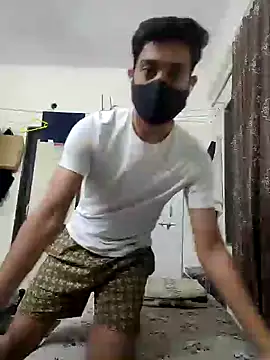 Snapshot of Rahulpune chatting on 8, 3, 2025 Rahulpune online show from 8, 3, 2025