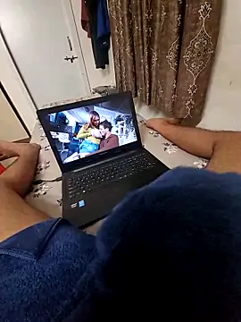 Snapshot of Rahulpune chatting on 11, 3, 2025 Rahulpune online show from 11, 3, 2025