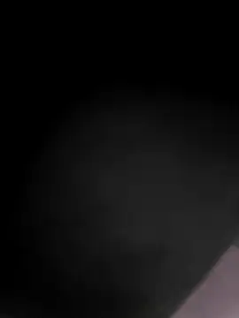 Snapshot of Rahulpune chatting on 17, 3, 2025 Rahulpune online show from 17, 3, 2025