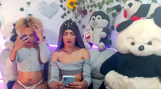 Snapshot of KimberlyXtreme chatting on 14, 3, 2025 KimberlyXtreme online show from 14, 3, 2025