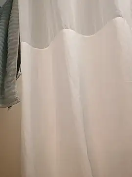 KITTYBOOBOOFUXX online show from 2, 12, 2025