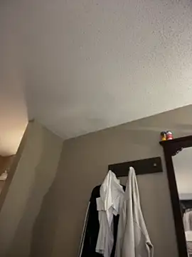 KITTYBOOBOOFUXX online show from 26, 3, 2026