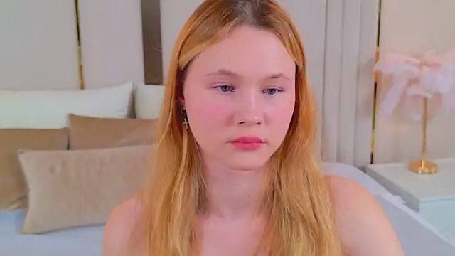 Snapshot of AmeliRoyse chatting on 22, 6, 2026 AmeliRoyse online show from 22, 6, 2026