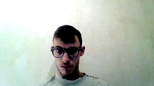 Snapshot of Yukysama79 chatting on 12, 3, 2025 Yukysama79 online show from 12, 3, 2025