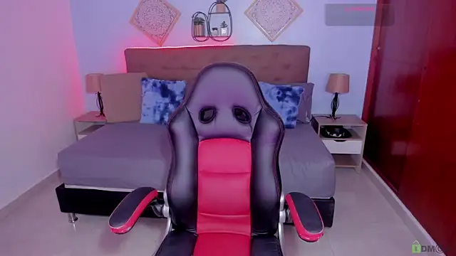  Lilly miller online show from 9, 11, 2025