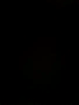 Snapshot of Luna-nevada chatting on 13, 3, 2025 Luna-nevada online show from 13, 3, 2025