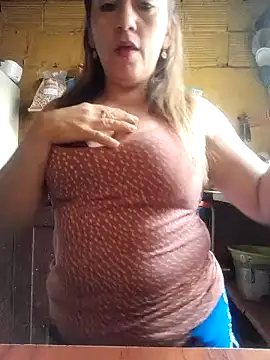 Snapshot of Luna-nevada chatting on 18, 3, 2025 Luna-nevada online show from 18, 3, 2025