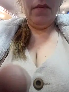 Snapshot of Luna-nevada chatting on 19, 3, 2025 Luna-nevada online show from 19, 3, 2025