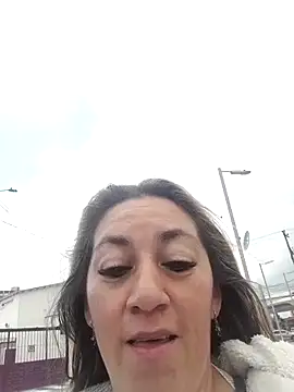 Snapshot of Luna-nevada chatting on 22, 3, 2025 Luna-nevada online show from 22, 3, 2025