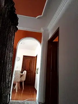 Snapshot of Luna-nevada chatting on 8, 9, 2025 Luna-nevada online show from 8, 9, 2025