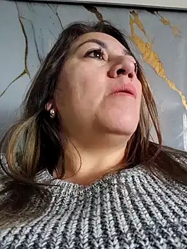 Snapshot of Luna-nevada chatting on 14, 9, 2025 Luna-nevada online show from 14, 9, 2025