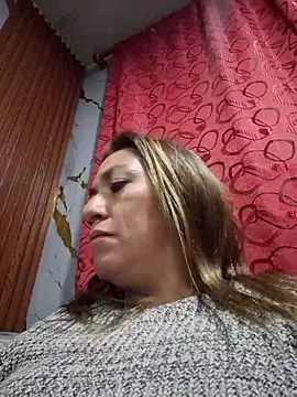 Snapshot of Luna-nevada chatting on 15, 9, 2025 Luna-nevada online show from 15, 9, 2025