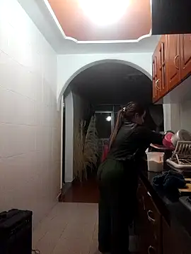 Snapshot of Luna-nevada chatting on 18, 9, 2025 Luna-nevada online show from 18, 9, 2025