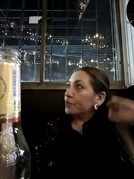 Snapshot of Luna-nevada chatting on 21, 9, 2025 Luna-nevada online show from 21, 9, 2025