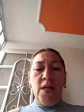 Snapshot of Luna-nevada chatting on 22, 9, 2025 Luna-nevada online show from 22, 9, 2025