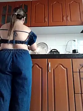 Snapshot of Luna-nevada chatting on 23, 9, 2025 Luna-nevada online show from 23, 9, 2025