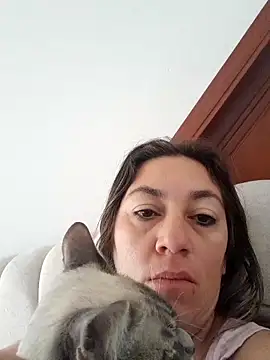 Snapshot of Luna-nevada chatting on 26, 9, 2025 Luna-nevada online show from 26, 9, 2025