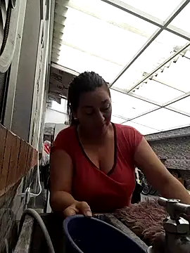 Snapshot of Luna-nevada chatting on 27, 9, 2025 Luna-nevada online show from 27, 9, 2025