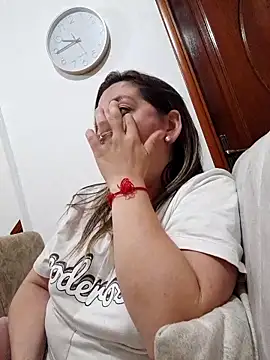 Snapshot of Luna-nevada chatting on 29, 9, 2025 Luna-nevada online show from 29, 9, 2025