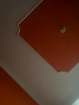 Luna-nevada online show from 15, 11, 2025