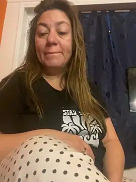 Luna-nevada online show from 18, 3, 2026