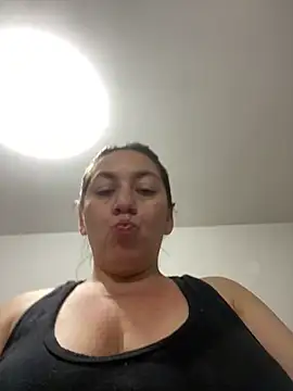 Luna-nevada online show from 30, 5, 2026