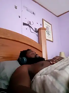 shaniko89isscam online show from 5, 3, 2025