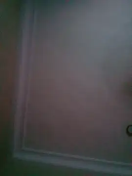 shaniko89isscam online show from 4, 11, 2025