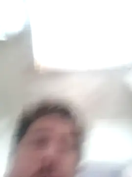 Snapshot of yorugua_12 chatting on 6, 10, 2025 yorugua 12 online show from 6, 10, 2025