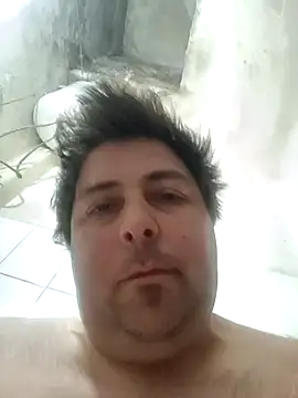 Snapshot of yorugua_12 chatting on 25, 10, 2025 yorugua 12 online show from 25, 10, 2025