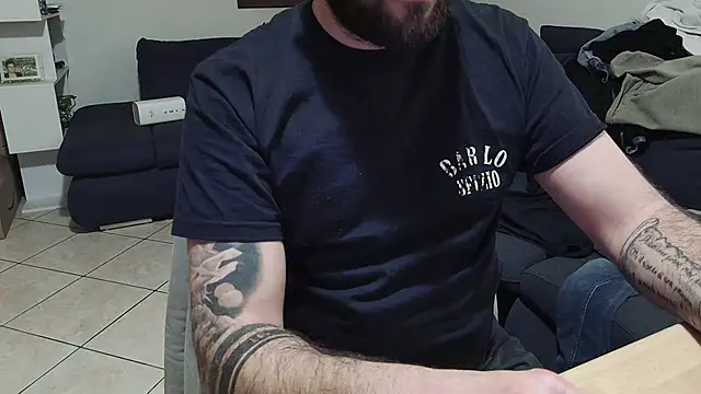 maialinofriuli online show from 8, 1, 2026