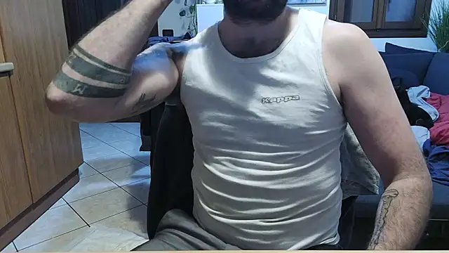 maialinofriuli online show from 27, 4, 2026