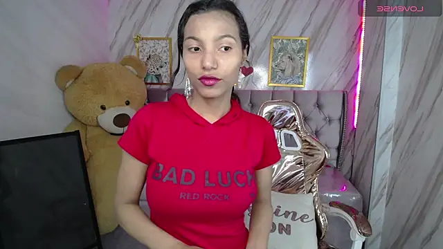 Snapshot of _wendy_b chatting on 8, 3, 2025  wendy b online show from 8, 3, 2025