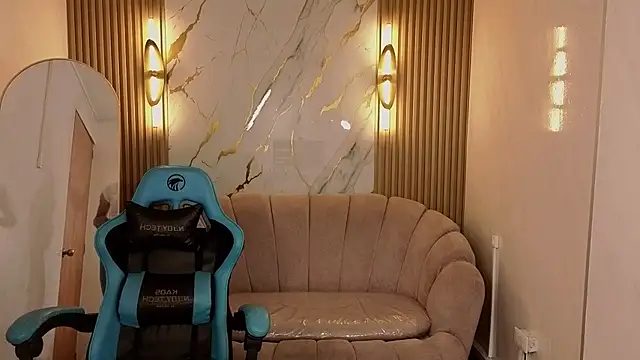  wendy b online show from 11, 11, 2025