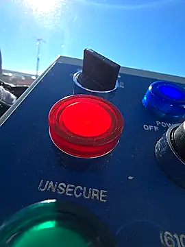 Gotabodiee online show from 4, 11, 2025