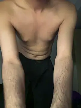 njariwala6 online show from 13, 10, 2025