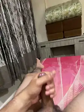 njariwala6 online show from 24, 3, 2026