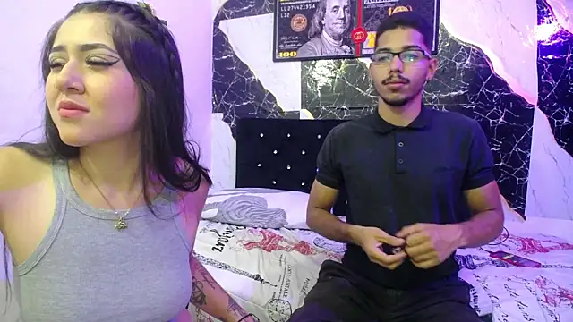 suite dreams777 online show from 20, 3, 2025