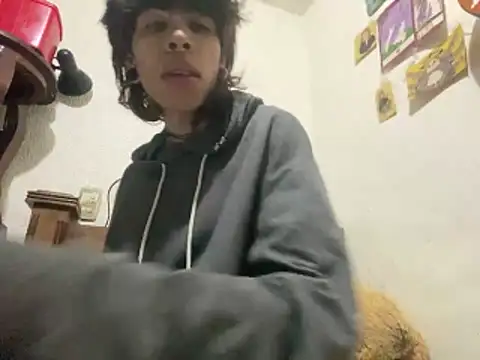 kirito kun online show from 14, 3, 2026