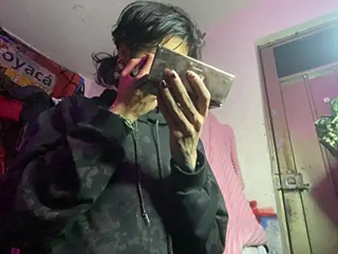 kirito kun online show from 9, 4, 2026