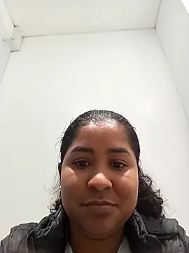 Snapshot of Paula6Colombia chatting on 7, 3, 2025 Paula6Colombia online show from 7, 3, 2025