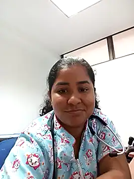 Snapshot of Paula6Colombia chatting on 8, 3, 2025 Paula6Colombia online show from 8, 3, 2025