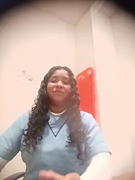 Snapshot of Paula6Colombia chatting on 14, 11, 2025 Paula6Colombia online show from 14, 11, 2025