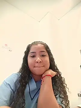 Paula6Colombia online show from 4, 2, 2026