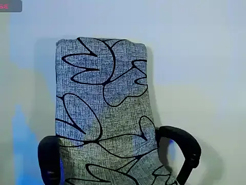 Hannah Kiim online show from 25, 9, 2025