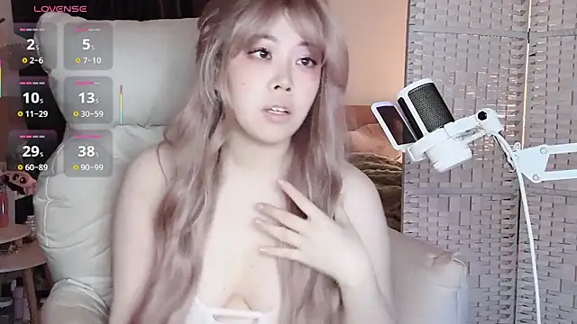 Cocobee online show from 2, 3, 2026