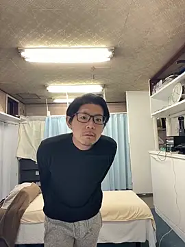 nono868686nono online show from 19, 3, 2025