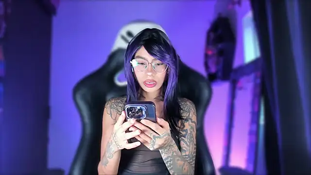 Snapshot of sofiafenty chatting on 17, 9, 2025 sofiafenty online show from 17, 9, 2025