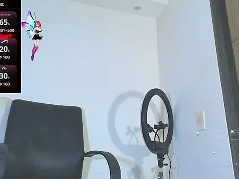 Keeitlin online show from 29, 10, 2025